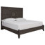 Lit plateforme Janni-1686596948-1686596906