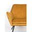 Bon Armchair