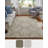 Armando Performance Damask Indoor Rug-1800500939
