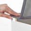 Laundry Sorter with Handles