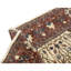 Wool Oriental Area Rug