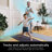 Shark Air Purifier With True HEPA