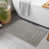 Gris anthracite est en rupture de stock