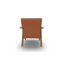 Fauteuil d'appoint-112879918-112879911
