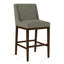 Upholstered Stool-1346841793-1346841852