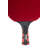 STIGA Evolution Tournament-Level Table Tennis Racket