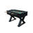 KICK Dominator 55" Foosball Table