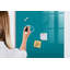 Magnetic Glass Dry Erase Board