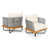 Beige est en rupture de stock