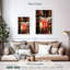Muse Sirci Late Night-108528040