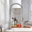 XWSI Touch Kitchen Faucet