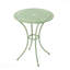 Ensemble de mobilier d'extérieur 3 pièces Kd-1761333168