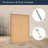 Midgegooroo Flat Mirror-24108456
