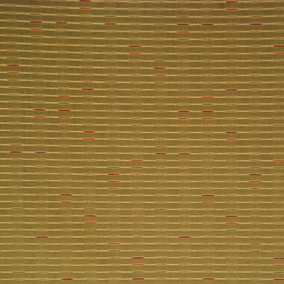 Tissu de salon Wesco