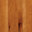 Rustic Maple