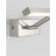 1 -Light Hardwired LED Wall Mounted Picture Light-99825410