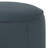 Acker 22" Wide Round Standard Ottoman-1521884363