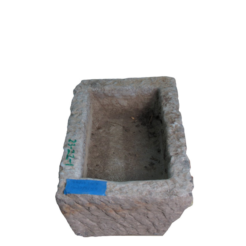 Handmade Planter