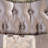 Dyllon 3-Piece Sofa Set