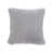 Grey is out of stock