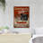 Filming Equipment - Cinematography Studio Highest Quality Create Your Own Visual Style Let It Be Unique For Yourself - 1 Piece Rectangle Graphic Art Print On Wrapped Canvas-1937876464
