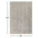 Alba Hand Loomed Indoor Rug