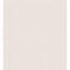 Hinson Lee Polka Dots Wallpaper Roll-59221898