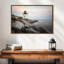 Phare de Coastal Castle Hill-787614325-787614322