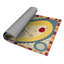 Tapis intérieur et extérieur Breezy Jive-1634472347