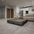 Shirae Solid Wood Coffee Table