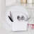 Stainless Steel Dish Rack-71298149