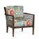 Gage Armchair
