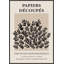 Papiers Decoupes Set by Romina Gadler-1326858640-1326858646