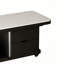 Table basse de luxe Italian Light-1989997609-1989997611-1989997610
