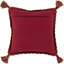 Housse et insert de coussin décoratif Doralynne-1328544765-1214910531-1328544737
