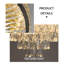 Lustre de salon moderne-1698311280