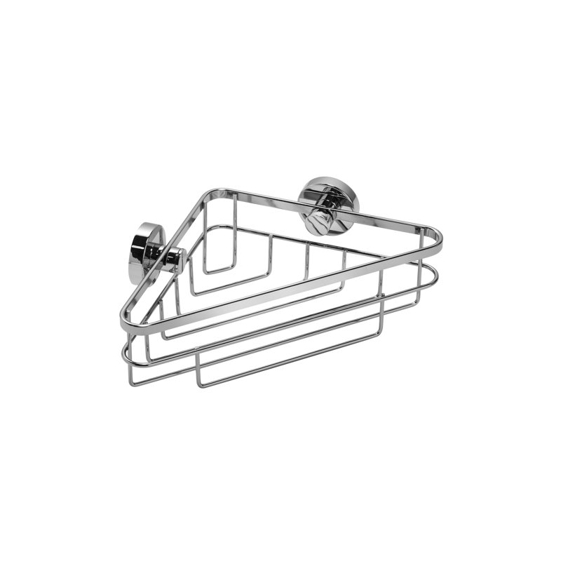 Brockham Shower Caddy