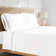 Met X Ann Gish Sheet Set