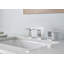 Robinet de salle de bain Mid-Town avec ensemble de drain-61014214
