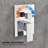 All-In-One Kit with Rough in-Valve-90287080