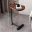 Ensemble de tables de bout Marjut-88598347-88598350