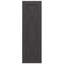 Volets de style moderne EnduraCore Composite Rosa-95710204-95710208-95710225