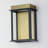LED Wall Light