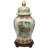 Timeless Chinese Temple Jar-294781147-311723239