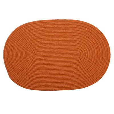 Trautman Indoor / Outdoor Doormat