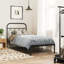 Jacquline Headboard