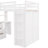 Twin Size Loft Bed With Drawers,Desk,And Wardrobe-2114597793-2114597794