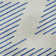 Premium Machine Washable Jahnke AMF1017 Geometric Rug