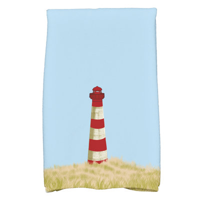 Ludwig Tea Towel Kitchen Towel