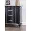 Table de chevet 1Pc-2140359590
